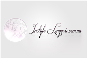 Logo Design by JR designs for this project | Design: #519720