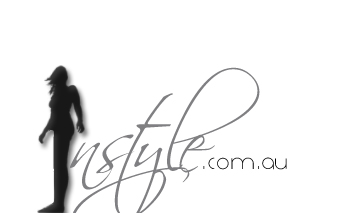 Logo Design by Lee's Designs for this project | Design #505972