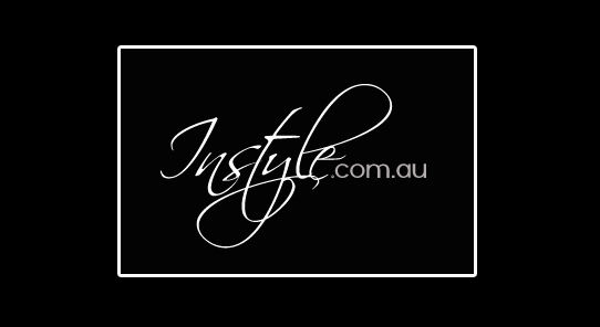 Logo Design by Lee's Designs for this project | Design #505976