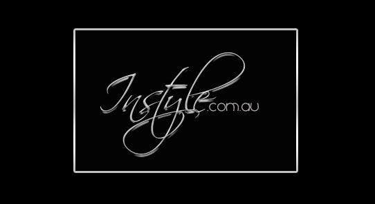 Logo Design by Lee's Designs for this project | Design #505982