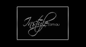 Logo Design by Lee's Designs for this project | Design: #505982