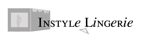 Design de Logo par Lee's Designs pour ce projet | Design #506798