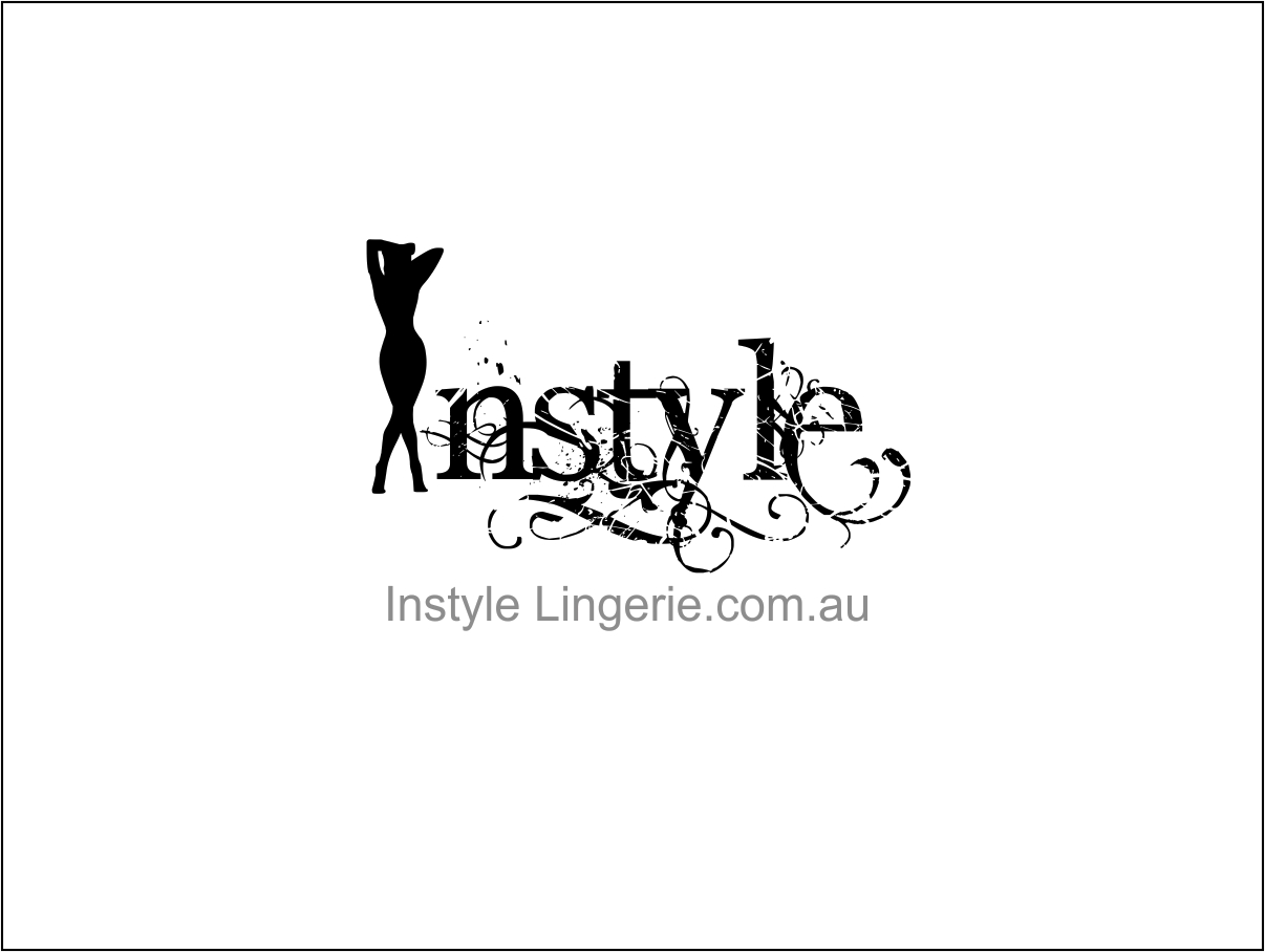 Logo Design by burgz for this project | Design #508337