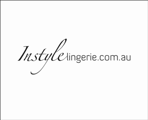 Design de Logo par Polly Hohmann Alves pour ce projet | Design : #506549