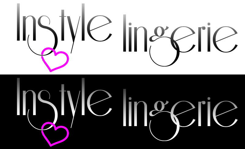 Logo Design by Vizualmedium for this project | Design #506048