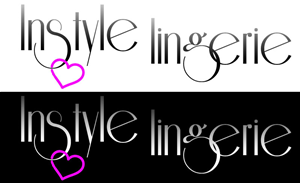 Logo Design by Vizualmedium