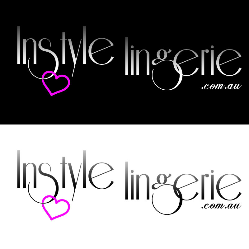 Design de Logo par Vizualmedium pour ce projet | Design #520080