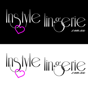 Diseño de Logo por Vizualmedium para este proyecto | Diseño #520080