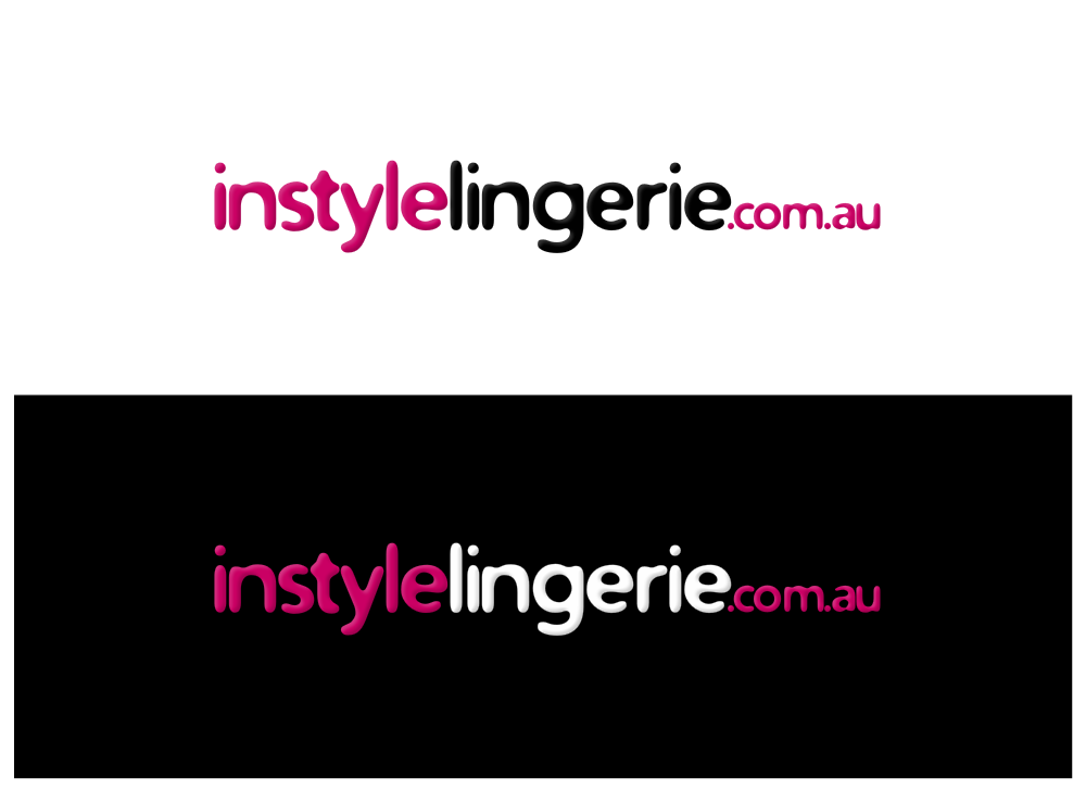 Design de Logo par Silvio S pour ce projet | Design #520127