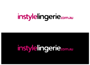 Design de Logo par Silvio S pour ce projet | Design : #520127