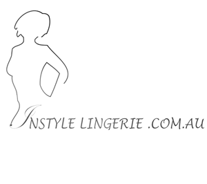Logo Design by Govana Designs