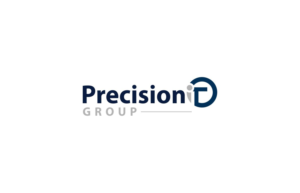 Logo Design by laceymosleyy for PrecisionIT Group LLC | Design: #12385461