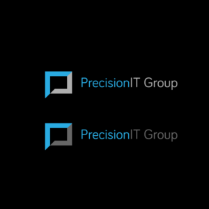 Logo Design by shzyb