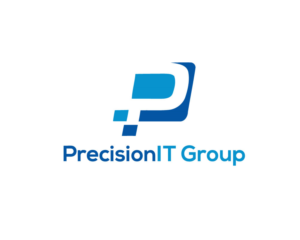 Logo Design by logomaster24 for PrecisionIT Group LLC | Design: #12292244