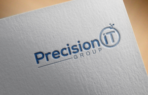 Logo Design by Mehedi Hasan ™ for PrecisionIT Group LLC | Design: #12291260
