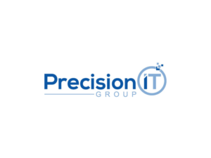 Logo Design by Mehedi Hasan ™ for PrecisionIT Group LLC | Design: #12291272