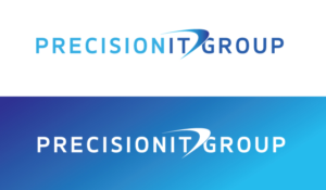 Logo Design by LoghArt Graphic