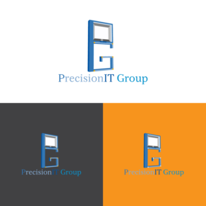 Logo Design by dody26