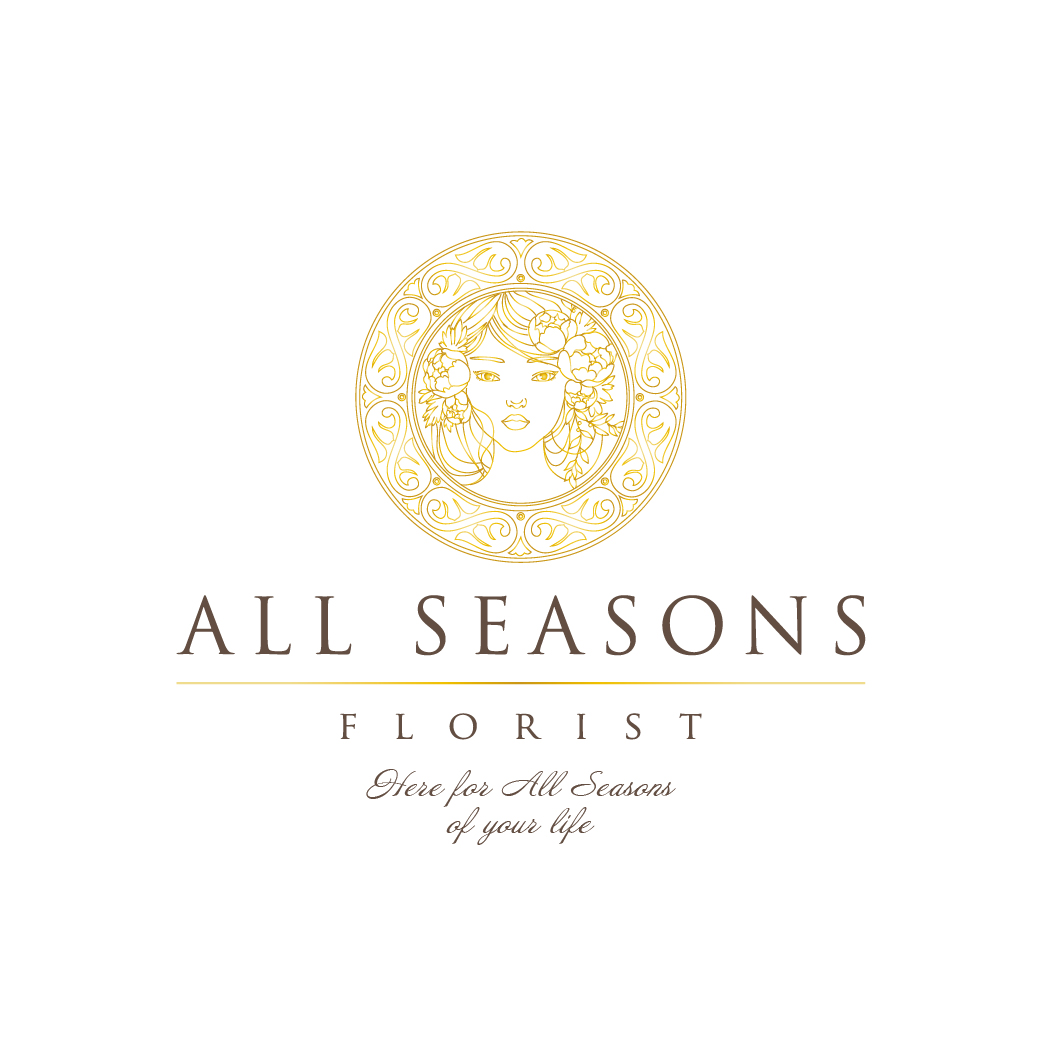 Diseño de Logo por Irina Makedonska para este proyecto | Diseño #12371683