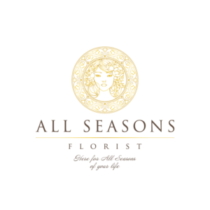 Logo Design by Irina Makedonska for this project | Design: #12371683