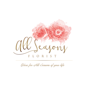 Logo Design by Irina Makedonska for this project | Design: #12371684