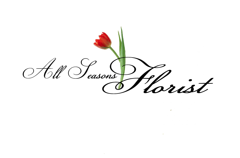 Logo Design by Linbartholomae for this project | Design: #12437724