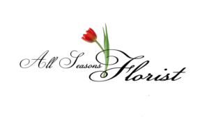 Diseño de Logo por Linbartholomae