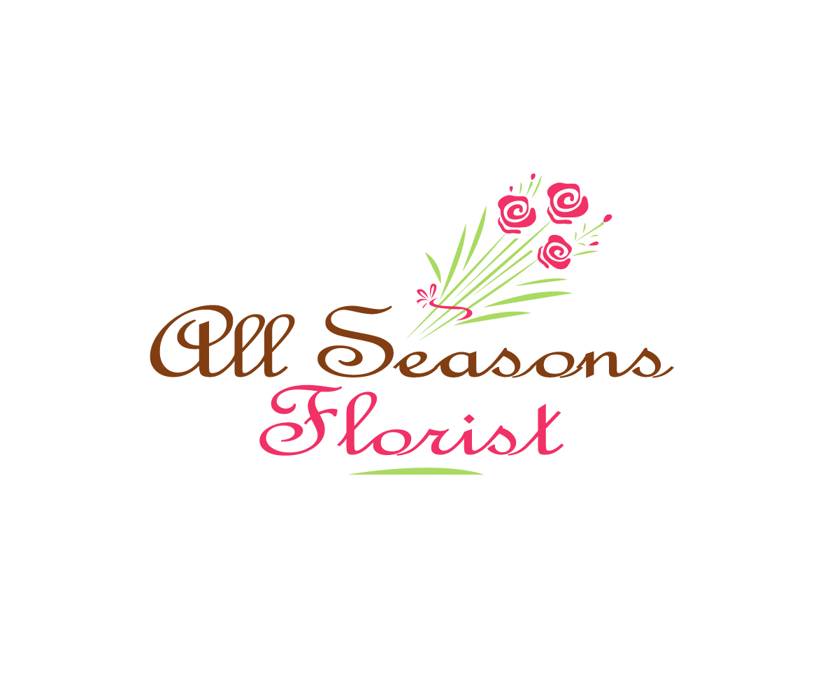 Logo Design by Jay Design for this project | Design #12373876