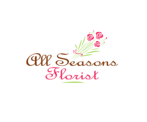 Logo Design by Jay Design