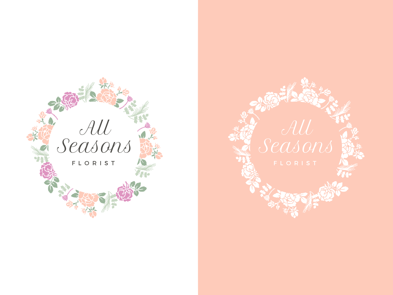 Diseño de Logo por wonderland para este proyecto | Diseño #12372228