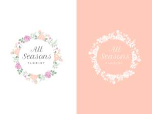 Logo Design by wonderland for this project | Design: #12372228
