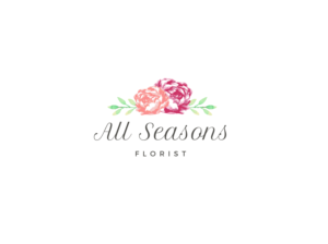 Logo Design by wonderland for this project | Design: #12372264