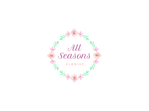 Logo Design by wonderland for this project | Design: #12372271