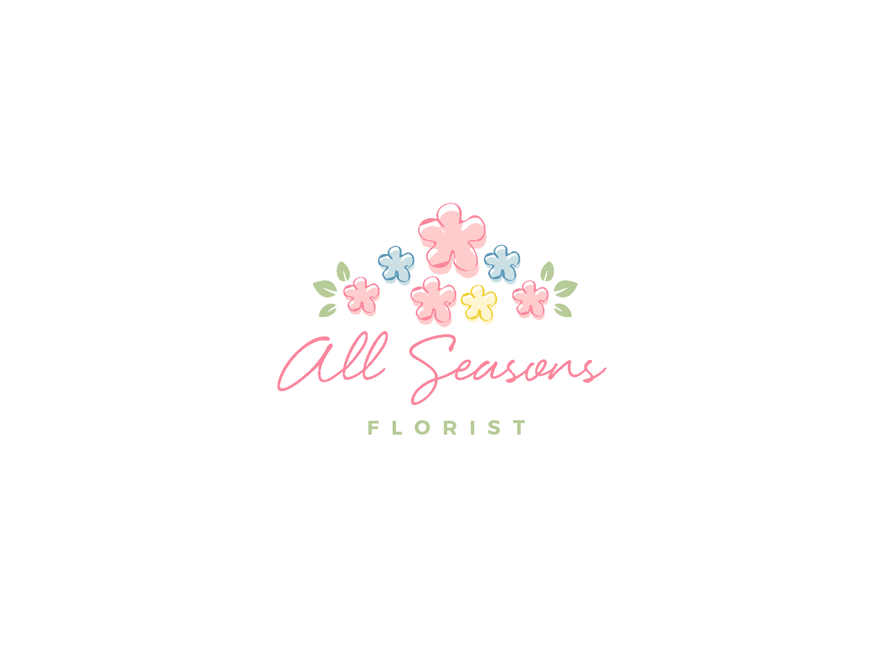 Logo Design by wonderland for this project | Design #12372342