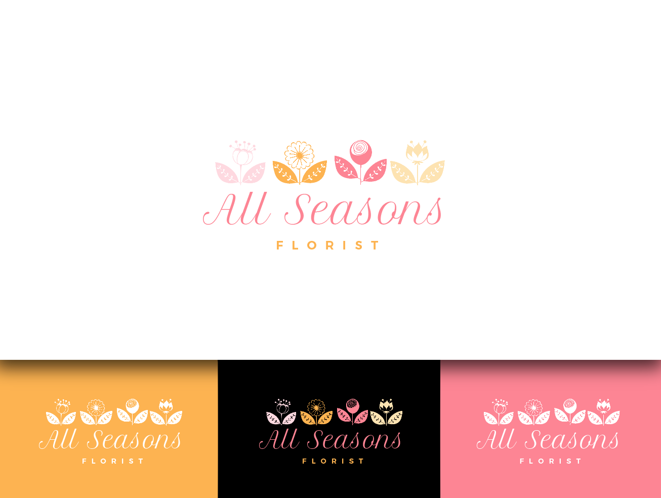 Logo-Design von wonderland für dieses Projekt | Design #12372403