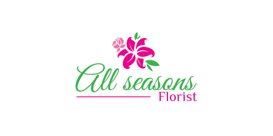 Logo Design by debdesign for this project | Design #12396882