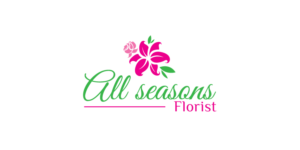 Logo Design by debdesign for this project | Design: #12396882