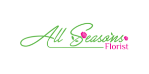 Logo Design by debdesign for this project | Design: #12396883