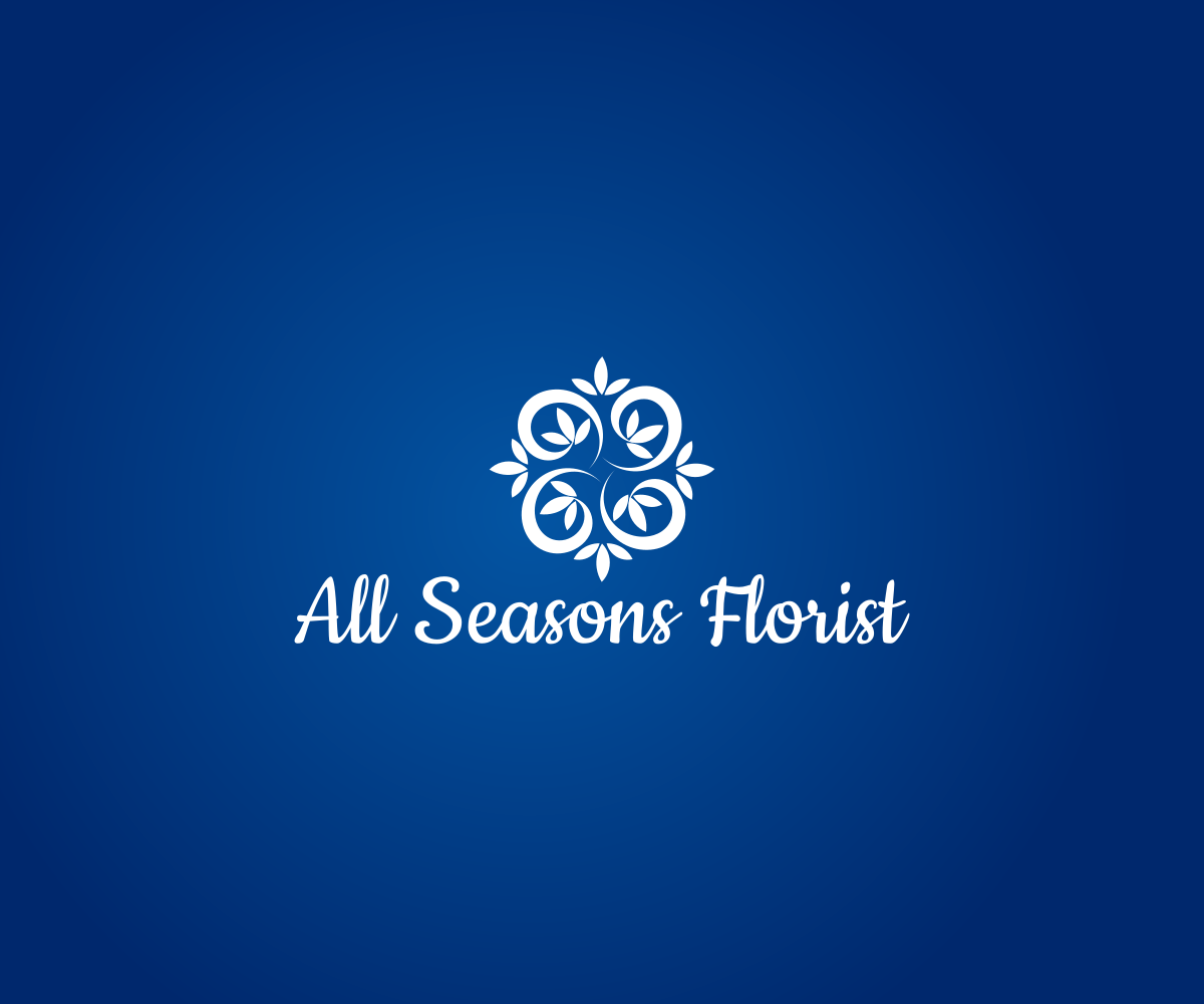 Logo Design by design.bb for this project | Design #12424816