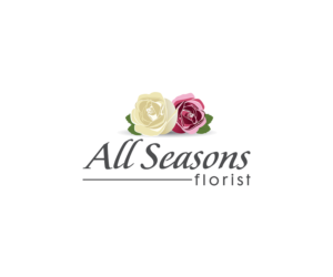 Logo Design by Admira Graphics for this project | Design #12372044