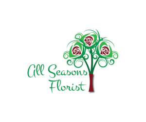 Logo Design by ivana_ivana for this project | Design: #12464657