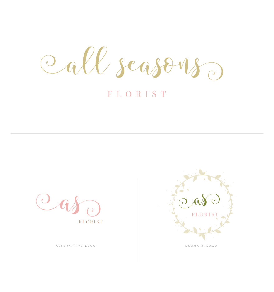 Logo Design by thisisjess for this project | Design #12459392