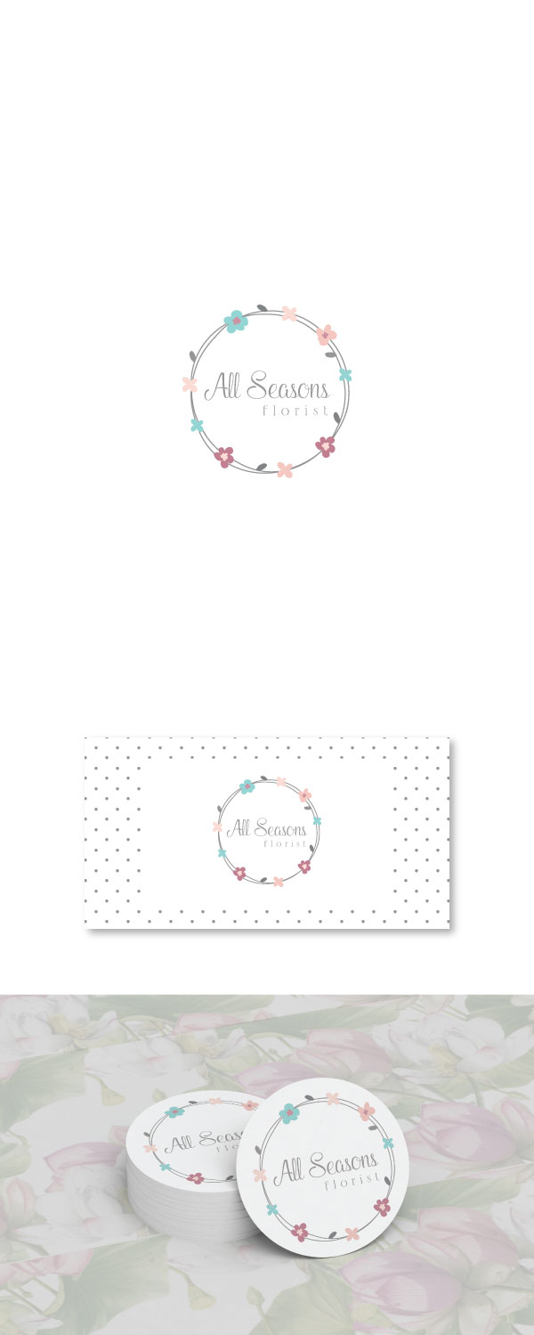 Logo Design by macadesign for this project | Design #12420043