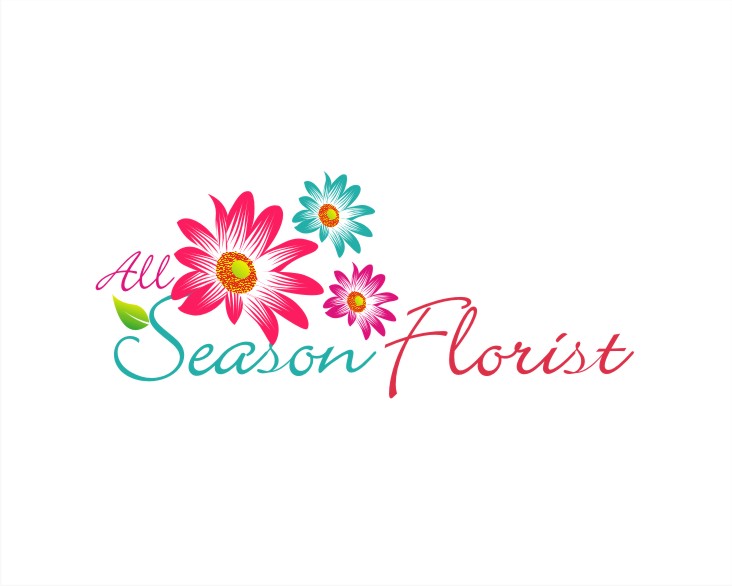 Diseño de Logo por nutu para este proyecto | Diseño #12374033