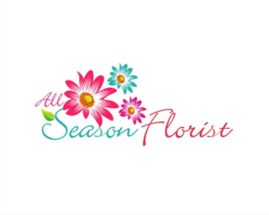 Logo Design by nutu for this project | Design: #12374033