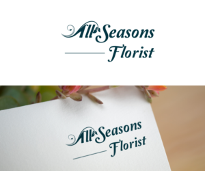Logo Design by e-art™ for this project | Design #12374619