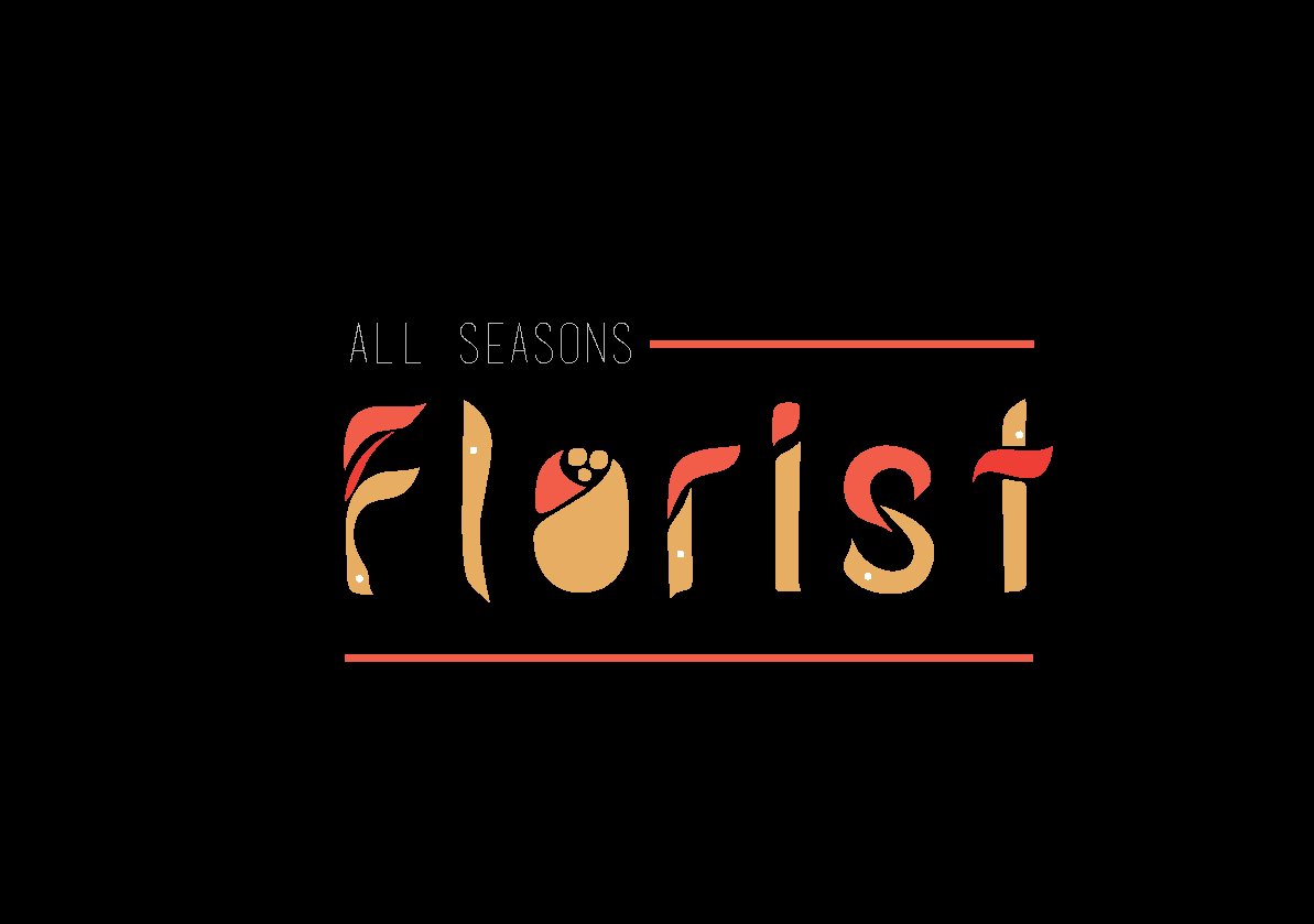 Logo Design by Chero Designs for this project | Design #12464748