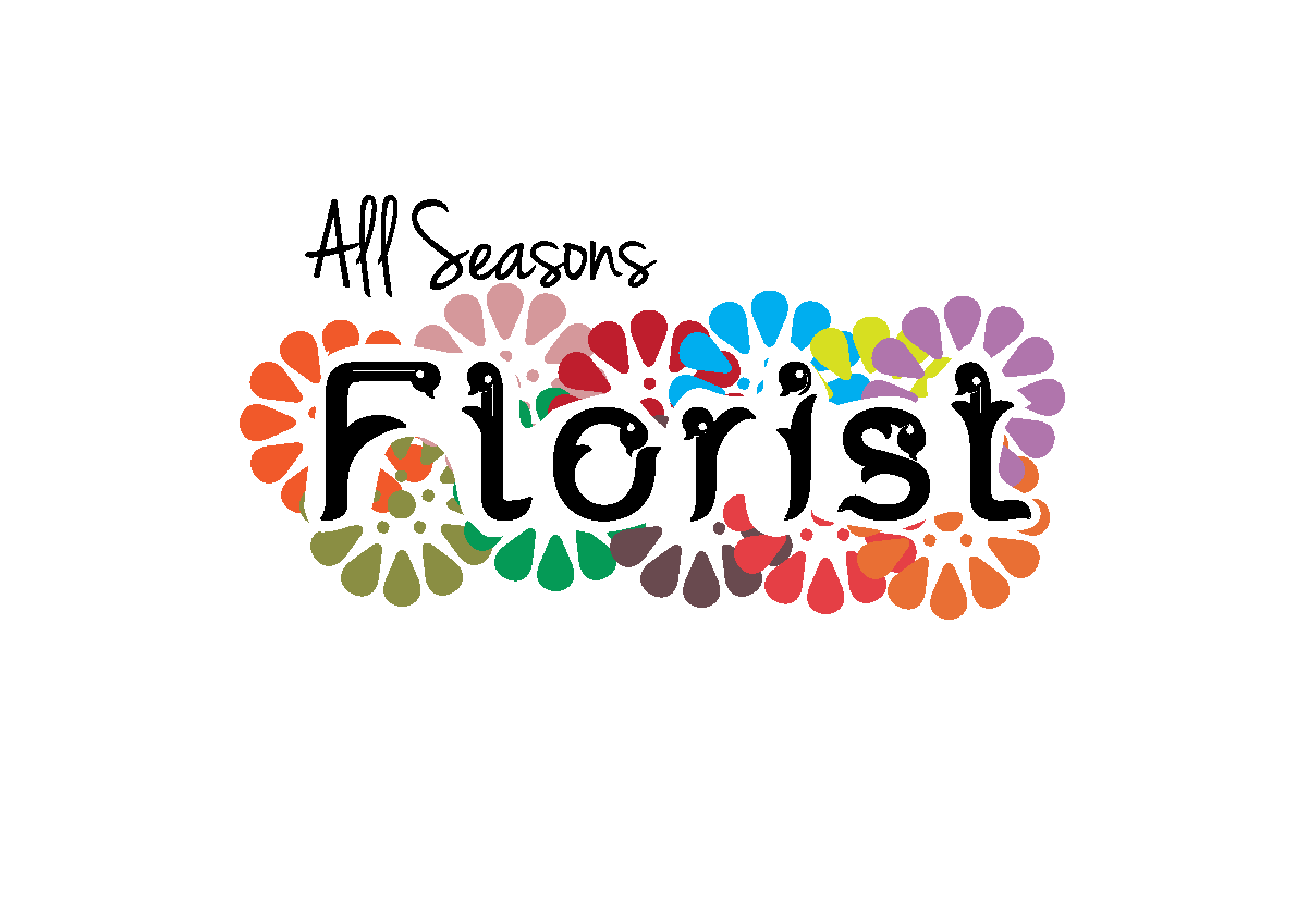 Logo Design by Chero Designs for this project | Design #12499024