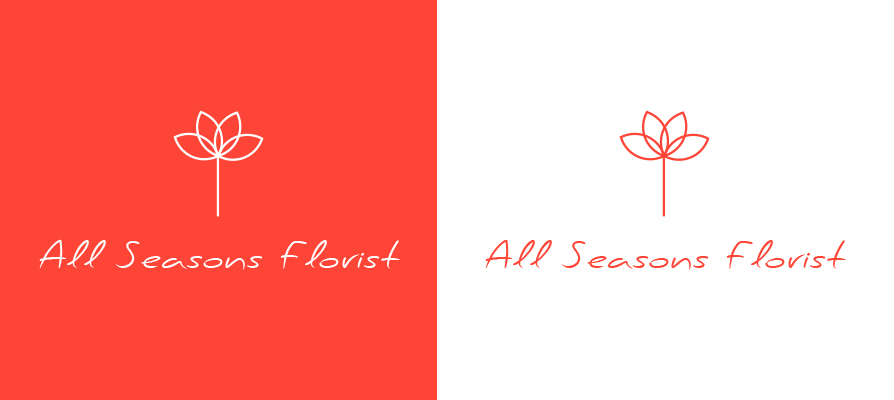 Logo Design by SugeGraphics for this project | Design #12367648