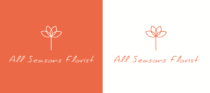 Logo Design by SugeGraphics